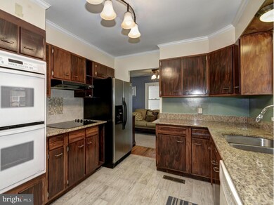 2007 Valley Rd, Annapolis, MD 21401 - photo 6