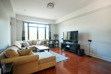 Waterworks Museum Condominiums unit 111, Chestnut Hill, MA 02467 - photo 3