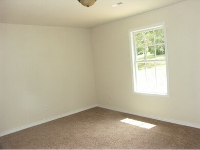 3 Aspen Ln W, Kimberling City, MO 65686 - photo 7