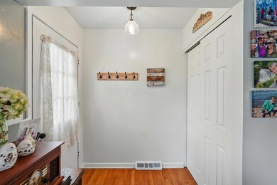 927 Elm St, Wilmington, OH 45177 - photo 6