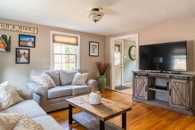 70 Brae Rd, North Weymouth, MA 02191 - photo 3