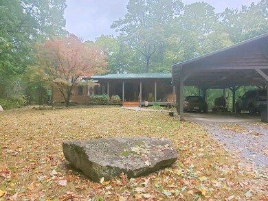 772 Beersheba Rd N, Clover, SC 29710 - photo 3