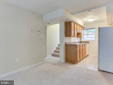 7943 Brighton Way unit 44, Manassas, VA 20109 - photo 7