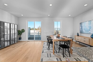 132 Shea Cir unit 132, Cheshire, CT 06410 - photo 7