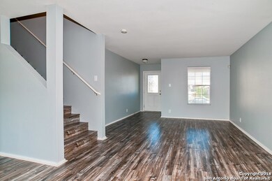 24614 Corral Gables, San Antonio, TX 78261 - photo 4