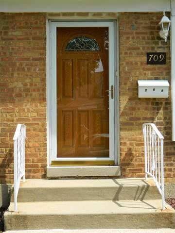 709 Portsmouth Ave, Westchester, IL 60154 - photo 2