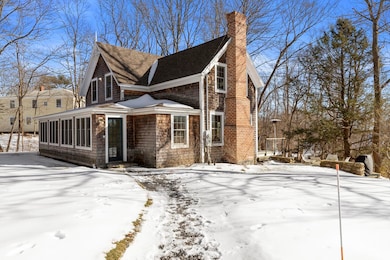 7 Sentry Hill Rd, York, ME 03909 - photo 4