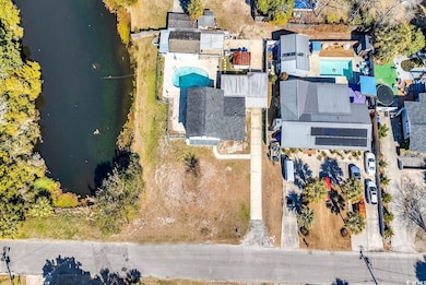 806 Duncan Ave, Myrtle Beach, SC 29572 - photo 3