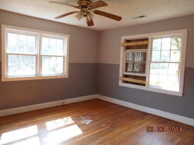 Additional Photo