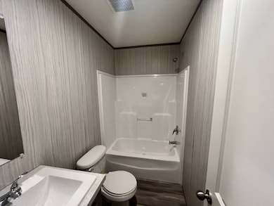 Hunter Ridge, Jonesboro, GA 30238 - photo 4