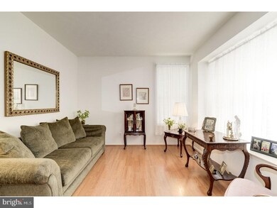 126 Sharpless Blvd, Westampton, NJ 08060 - photo 4