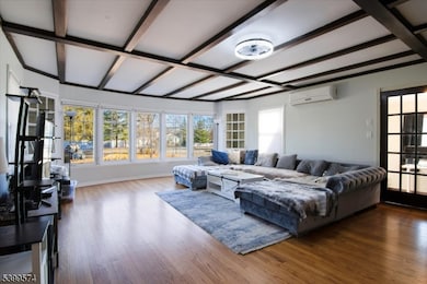 337 Boulevard, Pompton Plains, NJ 07444 - photo 5