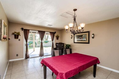 4721 W Solano Dr N, Glendale, AZ 85301 - photo 7