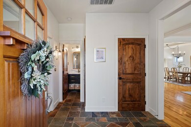 19373 SW Laurelhurst Way, Bend, OR