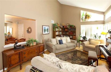 Warm, neutral colors throughout