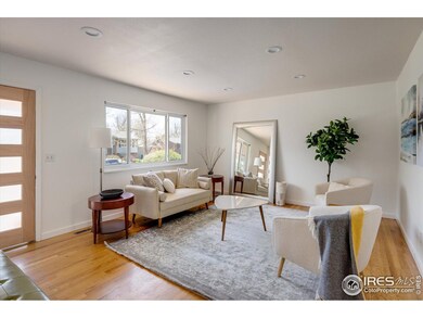 1445 Ithaca Dr, Boulder, CO 80305 - photo 3