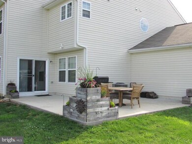 3114 Sundown Dr, Chambersburg, PA 17202 - photo 2