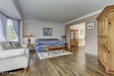 1 Noah Ct, Woodstock, MD 21163 - photo 3