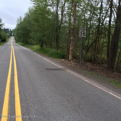 0 Yostville Rd, Covington Township, PA 18444 - photo 3