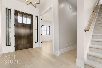 3141 S Newport Dr, Washington, UT 84780 - photo 4