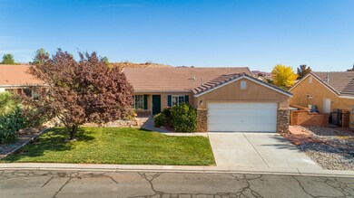 02 - DJI_0846