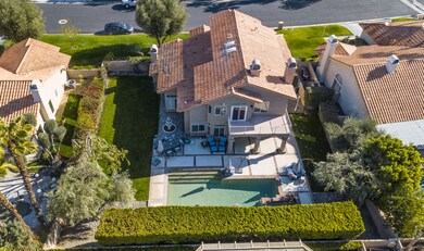 403 Cypress drone_2