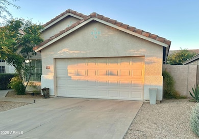 4256 E Chaparosa Way, Cave Creek, AZ 85331 - photo 3