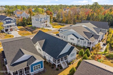 4-web-or-mls-DJI_0325