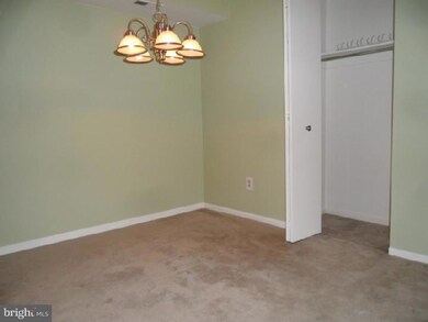 125 Claire Ct unit 5, Blackwood, NJ 08012 - photo 7