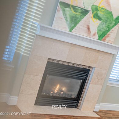 1700 HOLLYBROOK CIR - MLS-49