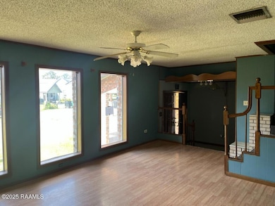 2515 Erath St, New Iberia, LA 70560 - photo 5