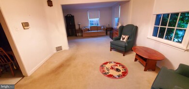 636 Roseland Ave, Jenkintown, PA 19046 - photo 7