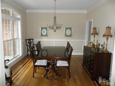 5601 Andrews Reach Loop, Wilmington, NC 28409 - photo 5