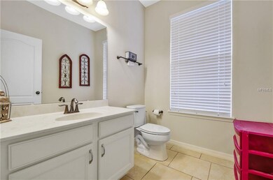 222 Franklin Ct, Winter Haven, FL 33881 - photo 6