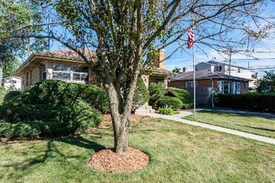 1813 Walnut St, Waukegan, IL 60087 - photo 7