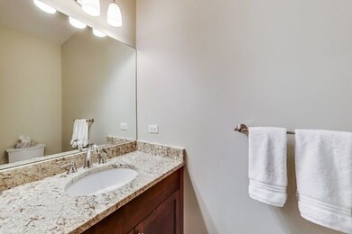 402 W Fremont Ave, Elmhurst, IL 60126 - photo 7