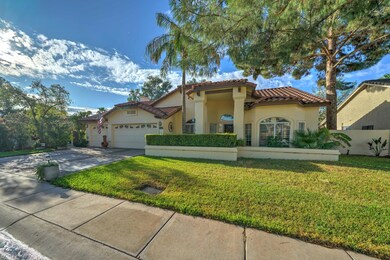 1125 E Southshore-1