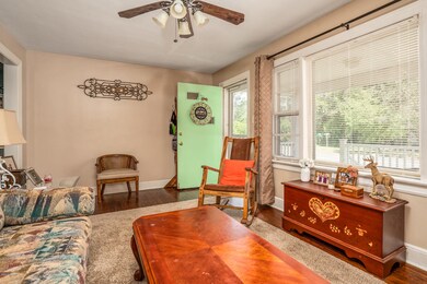 007-8685WestMount-RockyMount-NC-small