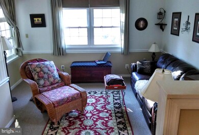 1434 Old Sawmill Ln, Amissville, VA 20106 - photo 2