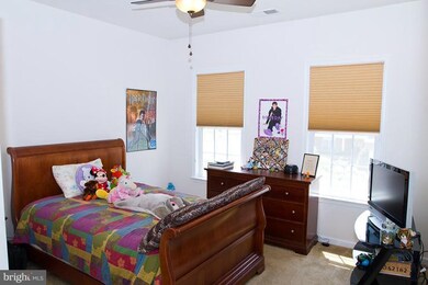 42354 Equality St, Chantilly, VA 20152 - photo 7