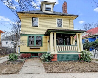 180 Ontario St, Providence, RI 02907 - photo 2