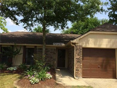 704 S Lake Washington Ct, Slidell, LA 70461 - photo 3