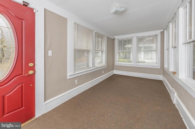 437 E Barber Ave, Woodbury, NJ 08096 - photo 3