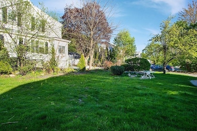 19 Furber Ave unit 1, North Andover, MA 01845 - photo 5