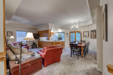 64 High Point Cir unit 64, Newburgh, NY 12550 - photo 5