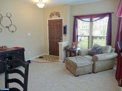 239 Tall Trees Cir, Downingtown, PA 19335 - photo 2