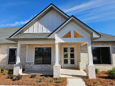 1171 Brushed Dune Cir, Freeport, FL 32439 - photo 3