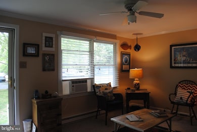 21249 Loller Ln, Rock Hall, MD 21661 - photo 7