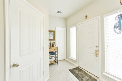 3422 Harvest Meadow Ln, Rosenberg, TX 77471 - photo 3