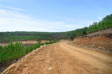 0 Lot 69 unit 989491, Broken Bow, OK 74728 - photo 7